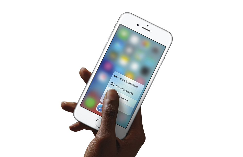 iPhone6s-Hand-SafariQuickAction-PR-PRINT