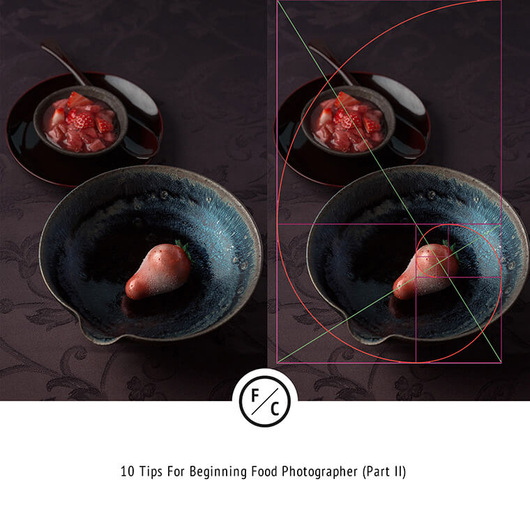 10-Tips-For-Beginning-Food-Photographer-Part-2-0
