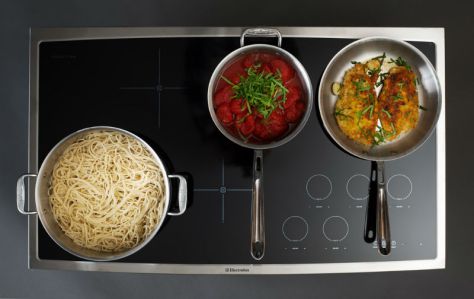 induction_cooktop