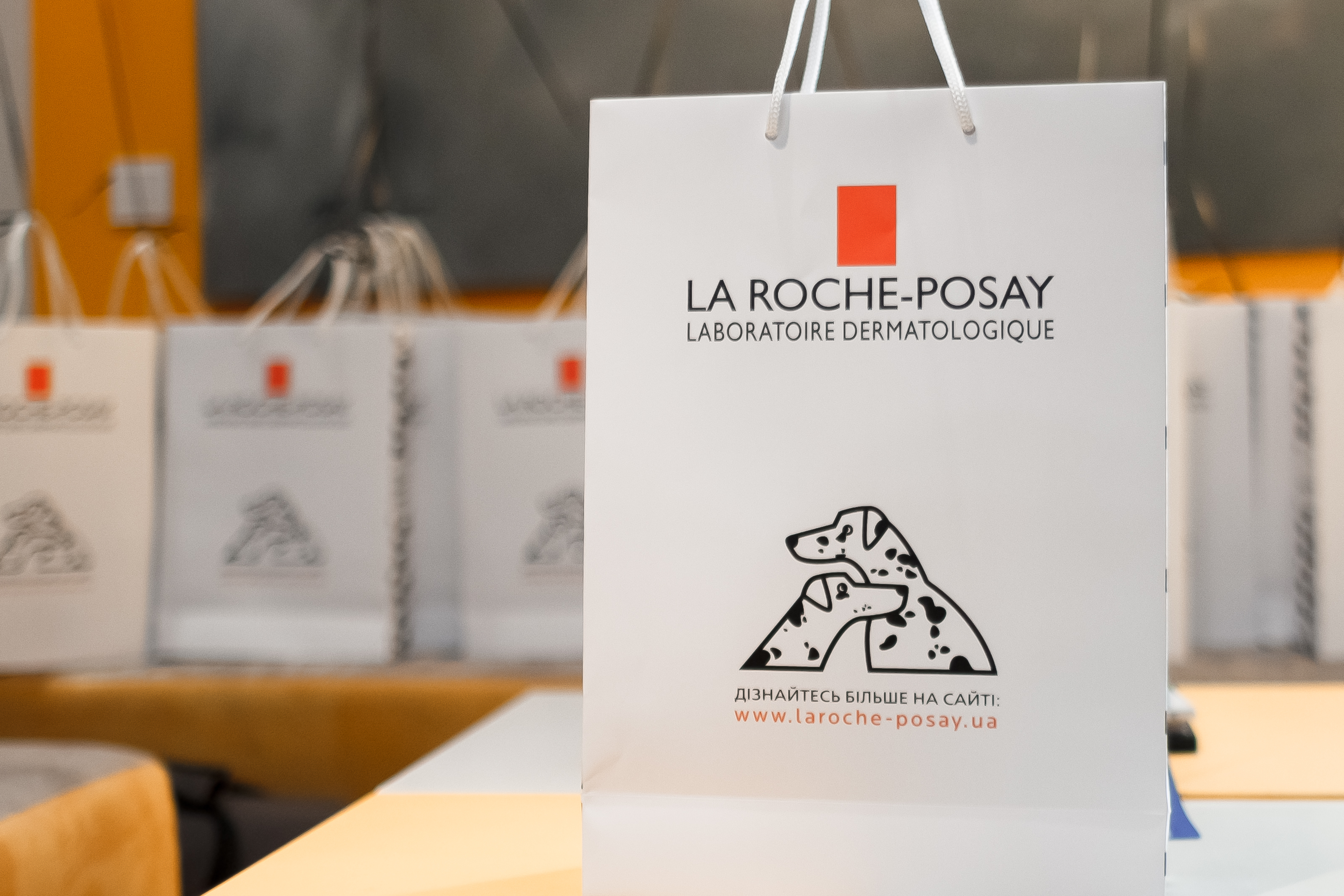 #скинчекер от La Roche-Posay: что нужно знать перед пляжным сезоном