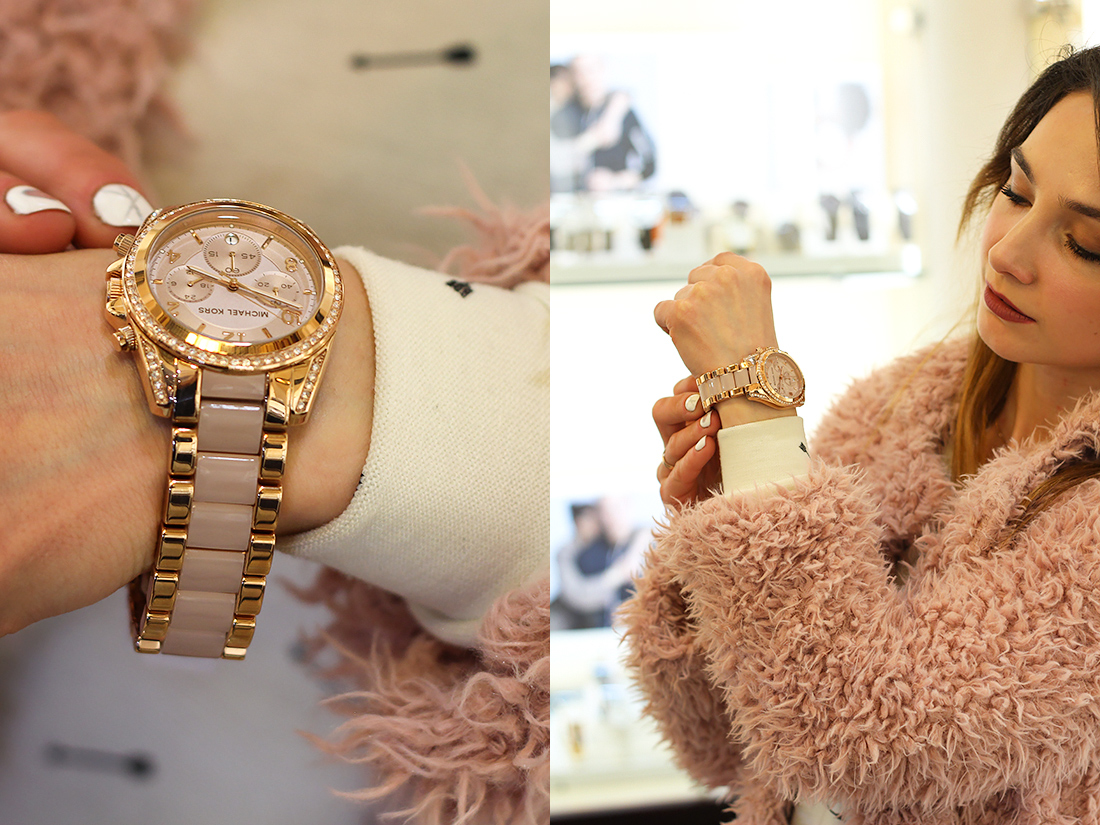 Часы ДЕКА: DKNY, женские часы Michael Kors, Madeline от Armani Exchange