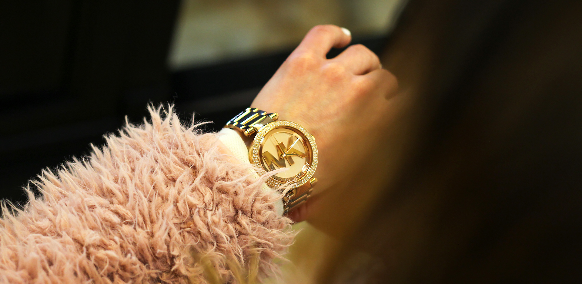 Часы ДЕКА: DKNY, женские часы Michael Kors, Madeline от Armani Exchange