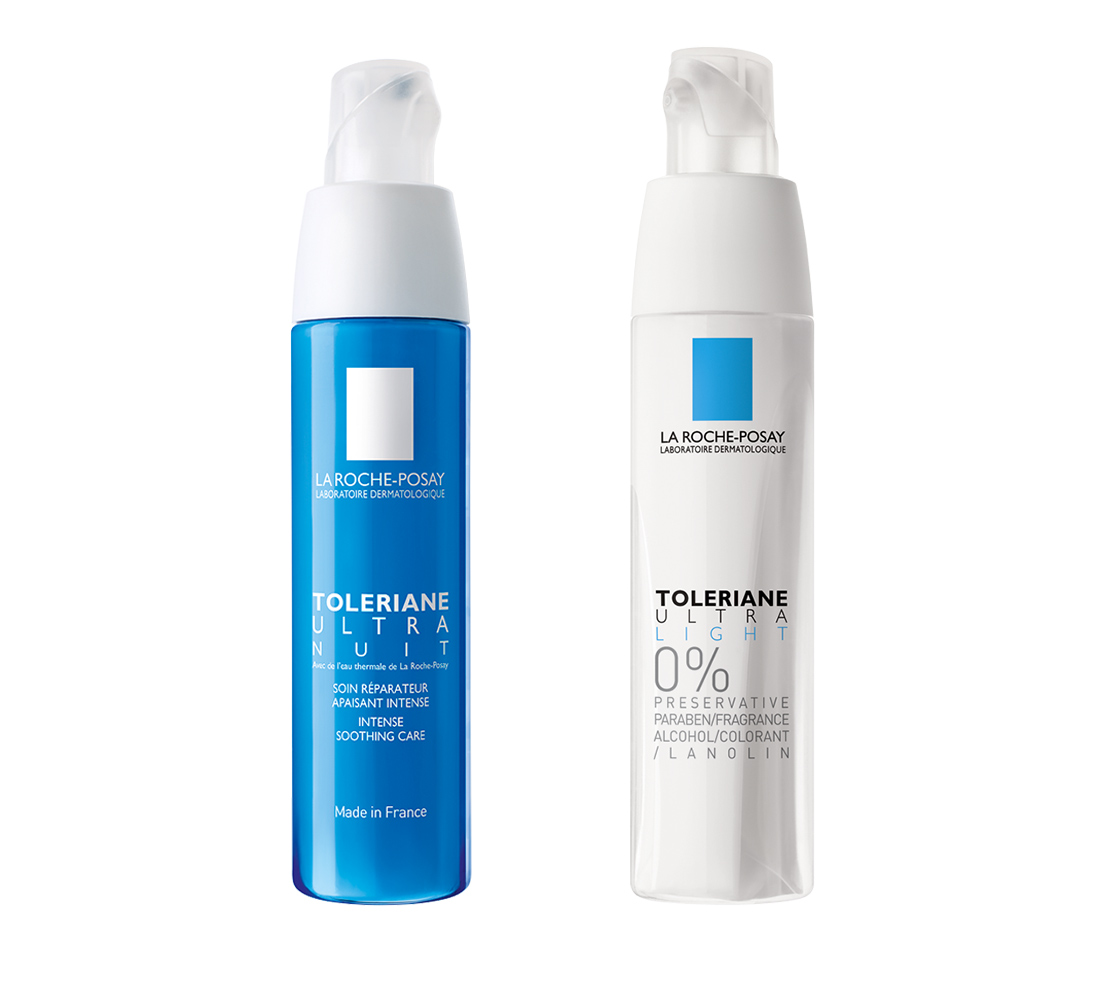 La roche posay toleriane. Ля Рош Толеран. Линейка ля Рош позе Толеран. Ля Рош Толеран крем.