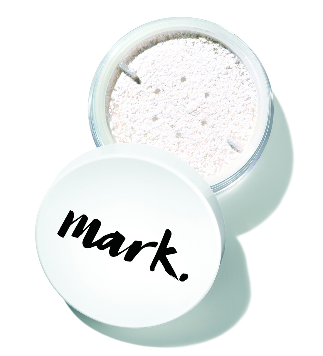 Mark от Avon - новый яркий бренд декоративной косметики