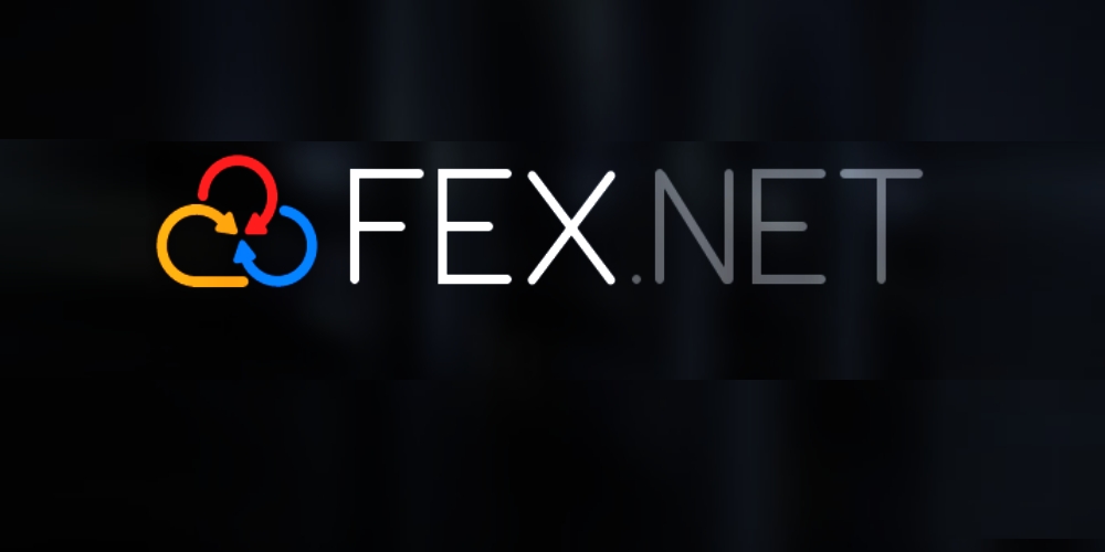 FEX.NET предоставит бесплатные аккаунты участникам конкурса Intel ISEF Украина