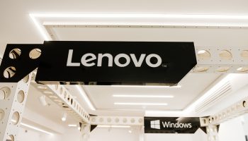 Ноутбуки для работы и творчества: обновленные Lenovo ThinkPad